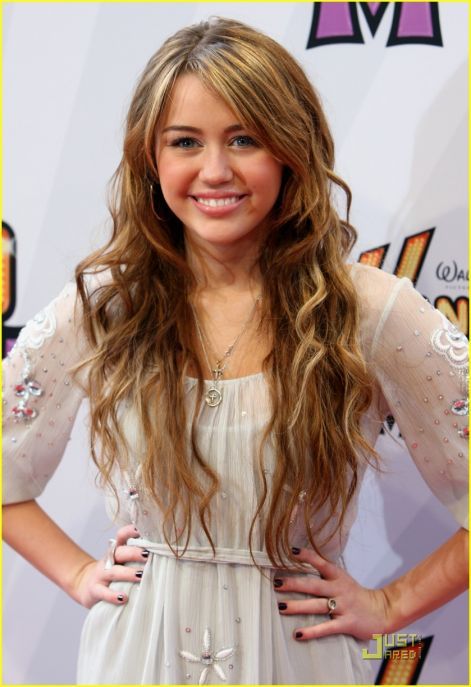 miley-cyrus-temperly-terrific-01.jpg